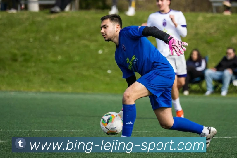 乐竞体育平台生态图