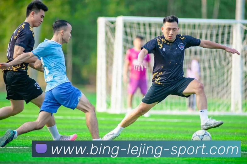 乐竞体育全站App