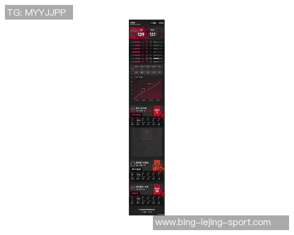 火箭展现惊人韧性本赛季仅在开局两场遭遇连败