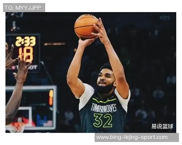 米勒表现低迷19投仅5中贡献17分5篮板5助攻并出现5次失误