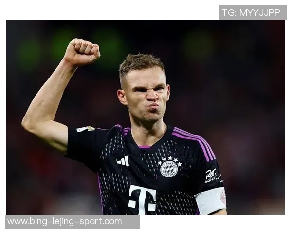 基米希苦练角球展现决心本赛季助攻4球彰显实力与勇气